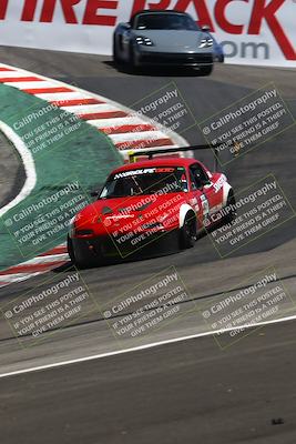 media/May-18-2025-Speed Ventures (Sun) [[b6e29aef7d]]/Green/Session 3 (Corkscrew)/